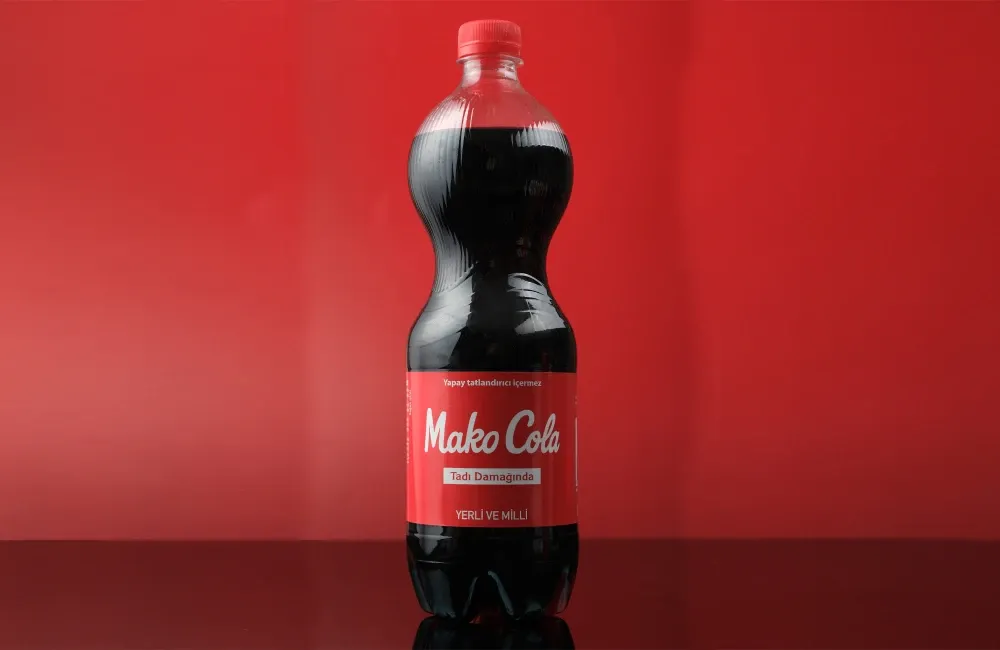mako-2.webp