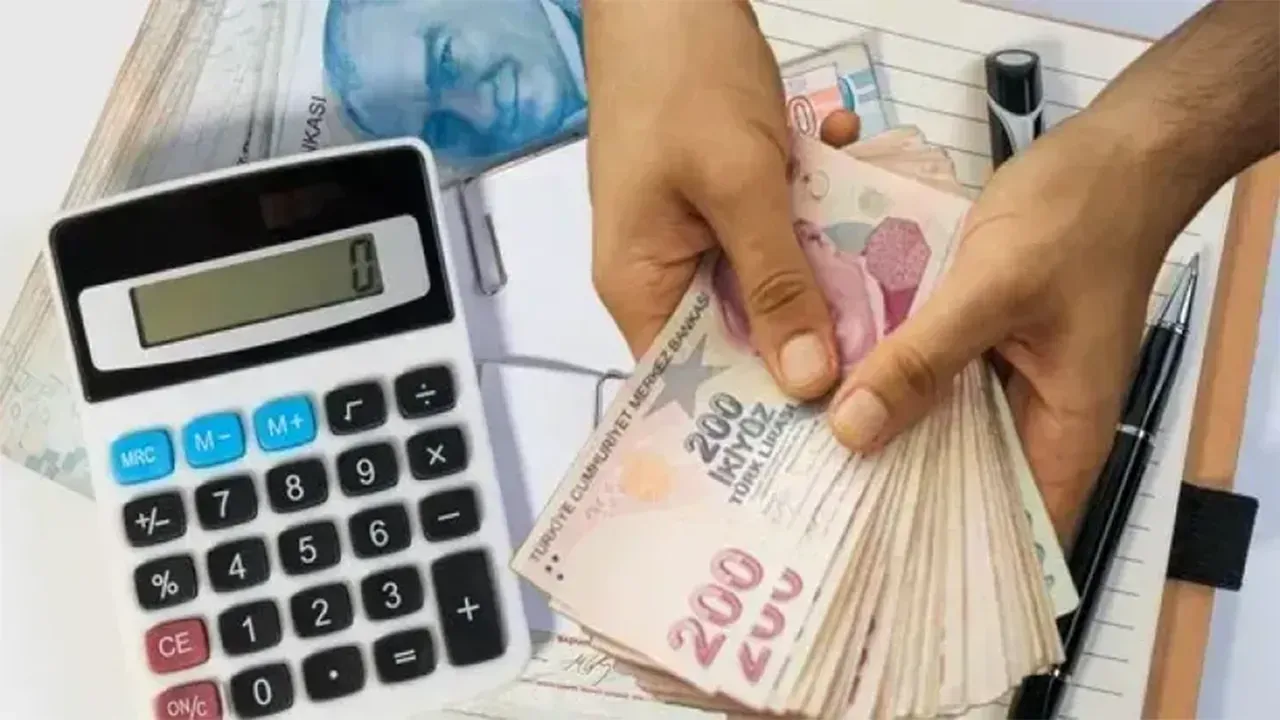 emekli-maaslarinda-kesinti-donemi-yeni-yilda-basliyor.webp