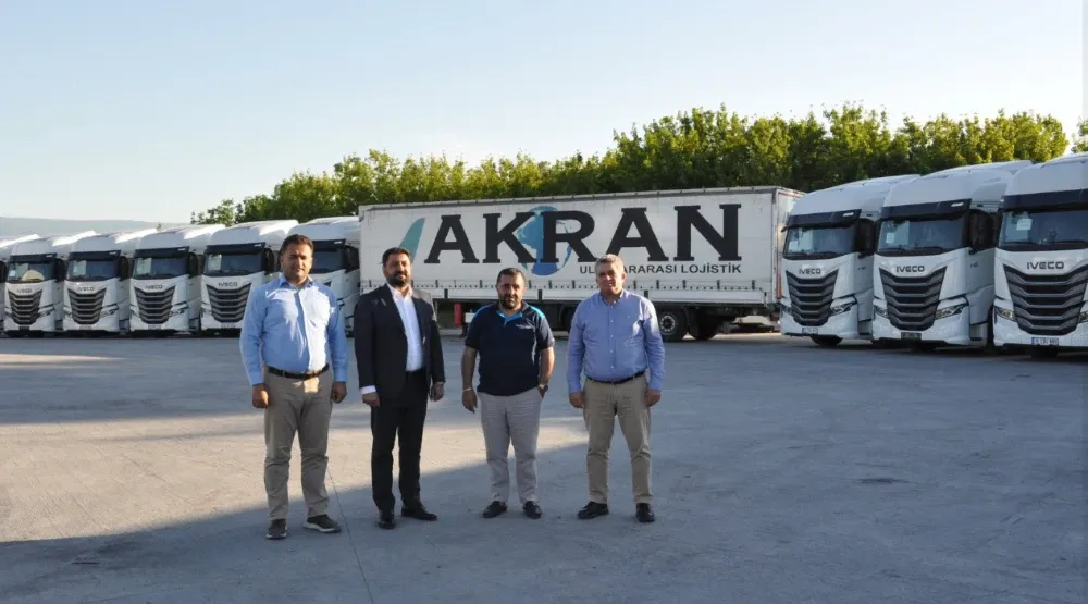 akran-3.webp