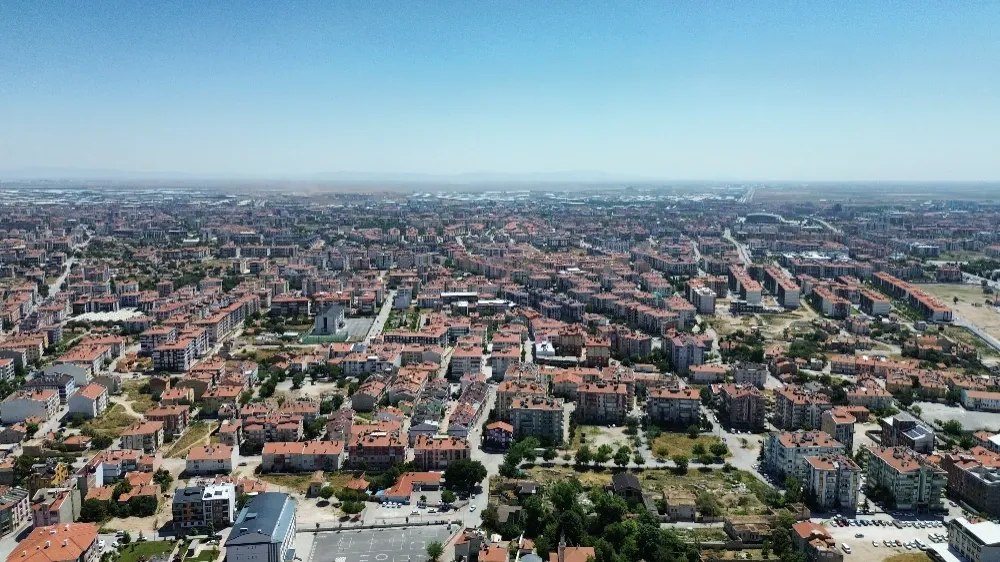 karatay-fotograflari.webp