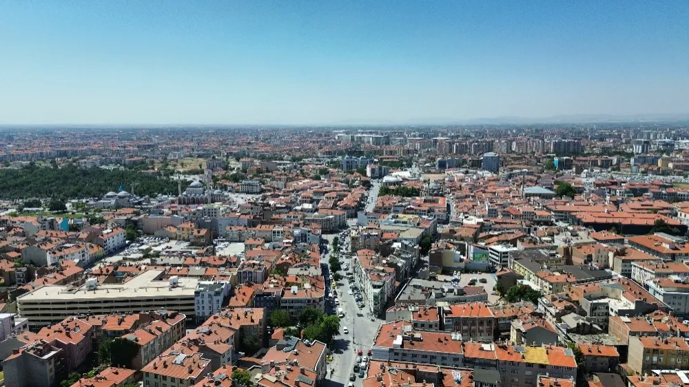 karatay-konya.webp