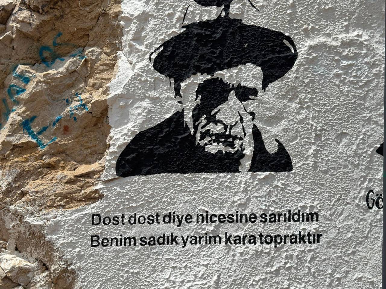 whatsapp-image-2026-07-15-at-09-25-25-2.jpeg
