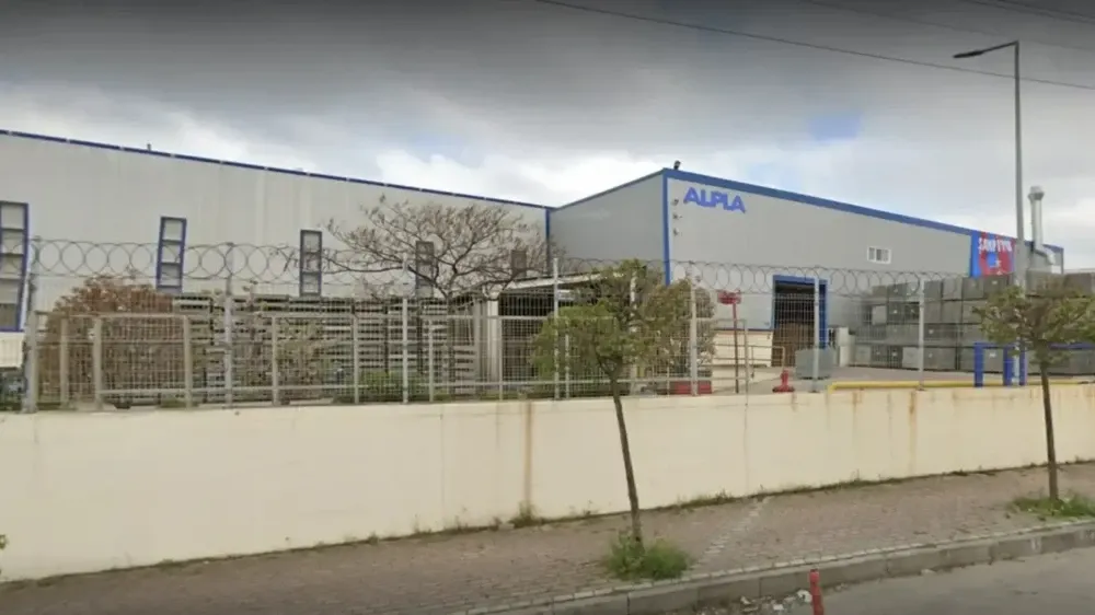 aypla-2-1.webp