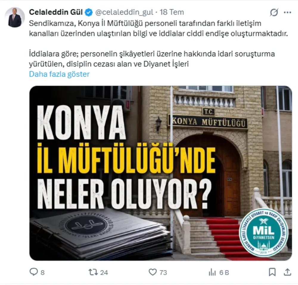 o-paylasim.webp