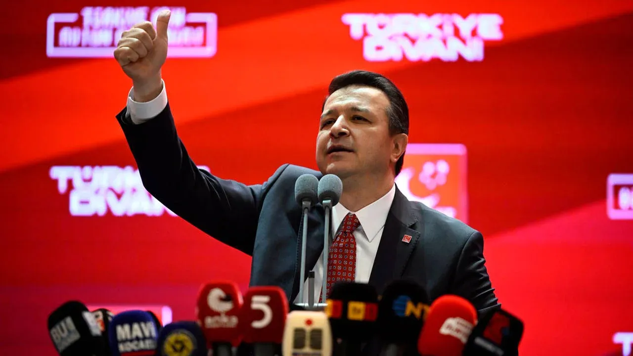 mahmut-arikan-secim-takvimimiz-bugunden-itibaren-baslamistir.webp