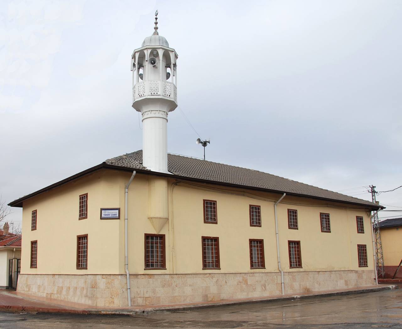 kenan-dede-yanik-camii.jpg