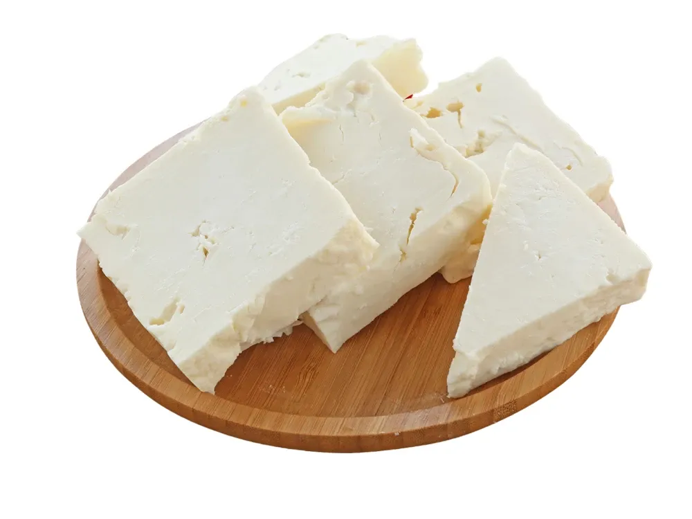 klasik-beyaz-peynir.webp