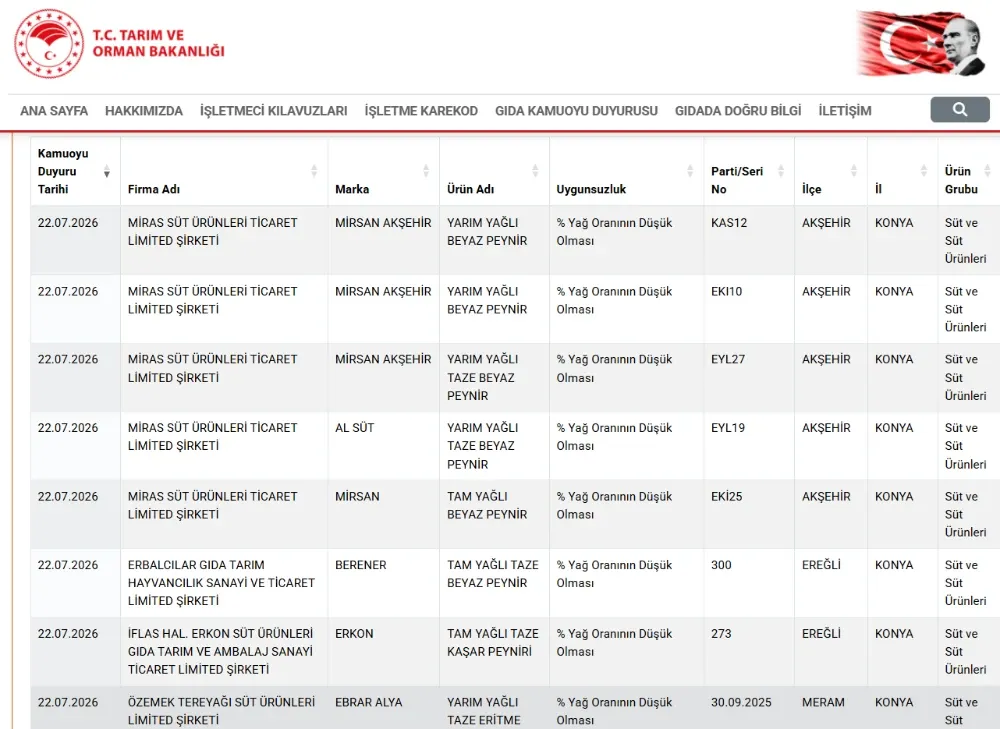liste.webp