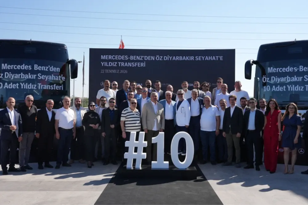 otobus-1-1.webp