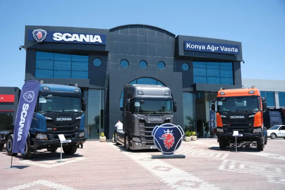 scania.webp