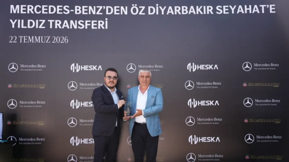 z-diyarbakir.webp