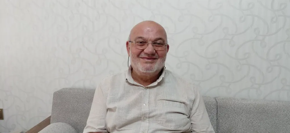 ali-isik.webp