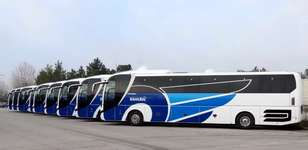 kamil-koc-1.webp