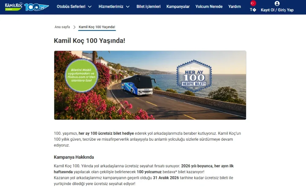 kamil-koc.webp