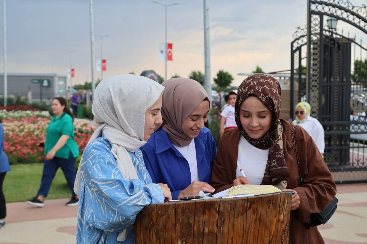 karatayin-guzellikleri-gonullerde-iz-birakiyor-4.jpg
