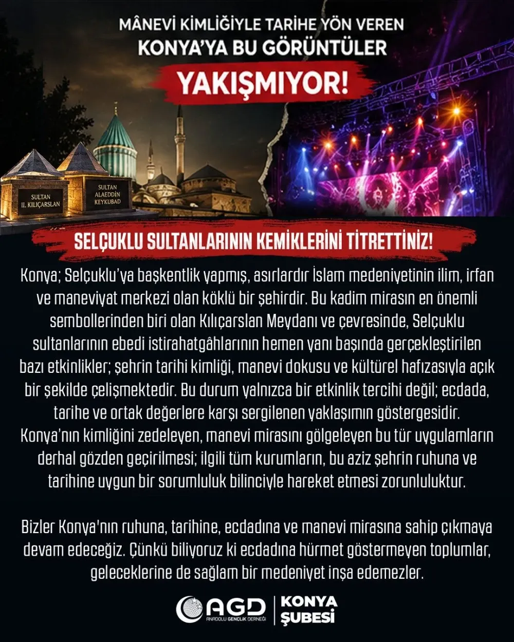 agd-konya.webp