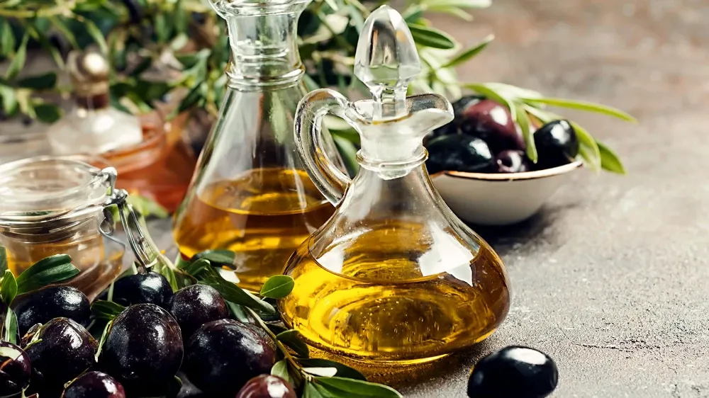 zeytin-2.webp