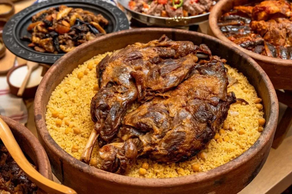 1785021986-tandir-kebabi.webp