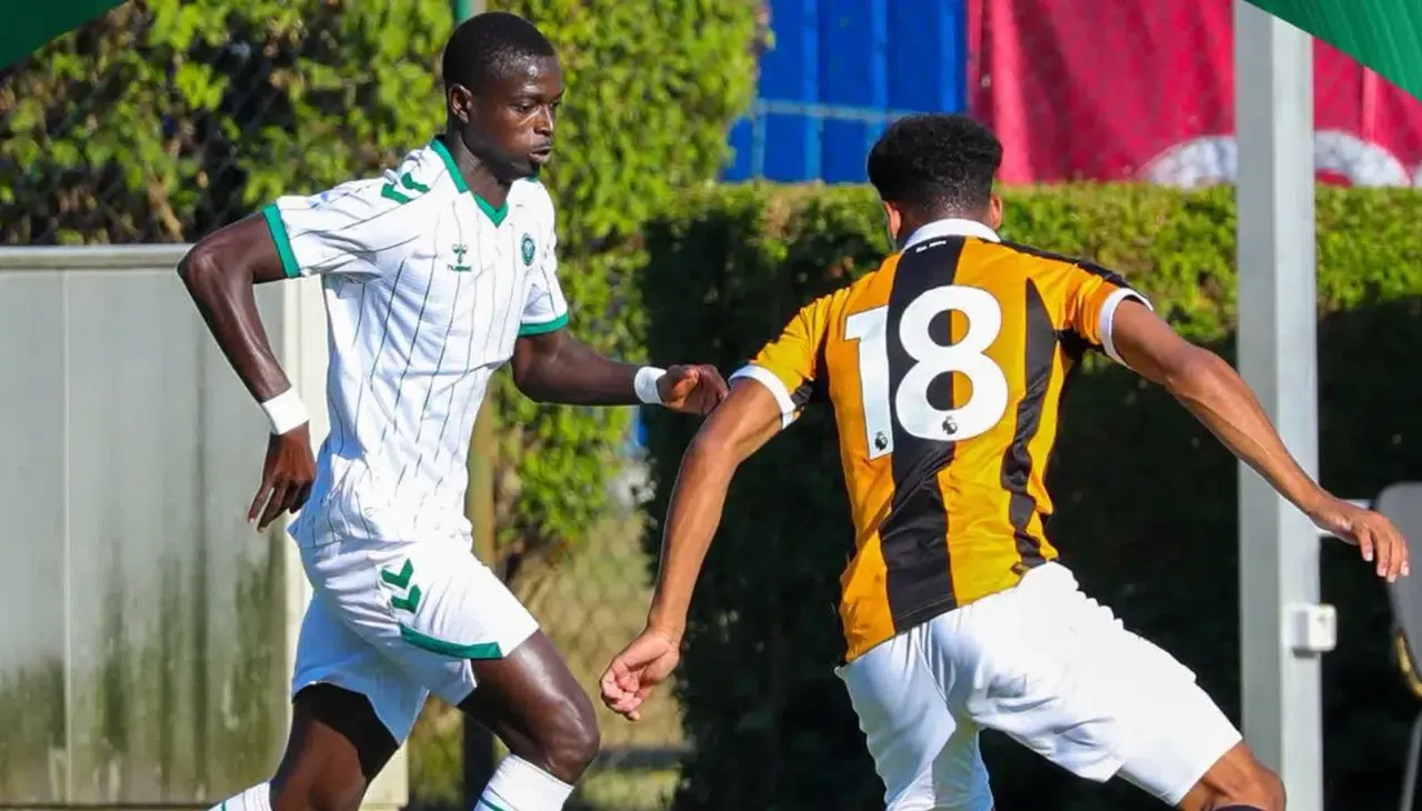 etvq-konyaspor-tat-vermedi-hull-city-farkli-kazandi.webp