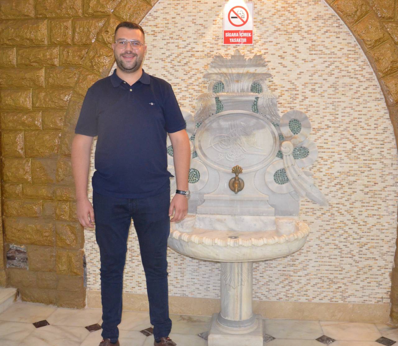 sauna-gumuskapi-isletmecisi-alparslan-emre-katirci-foto.jpg