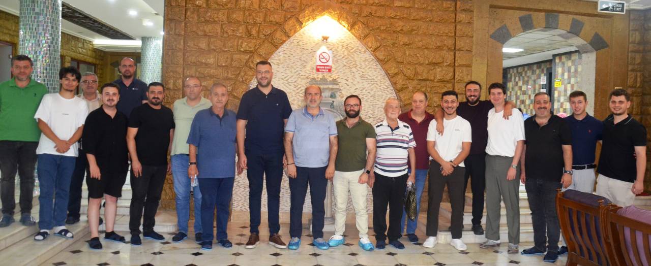 sauna-gumuskapi-isletmecisi-alparslan-emre-katirci-konya-baniyla-birlikte.jpg