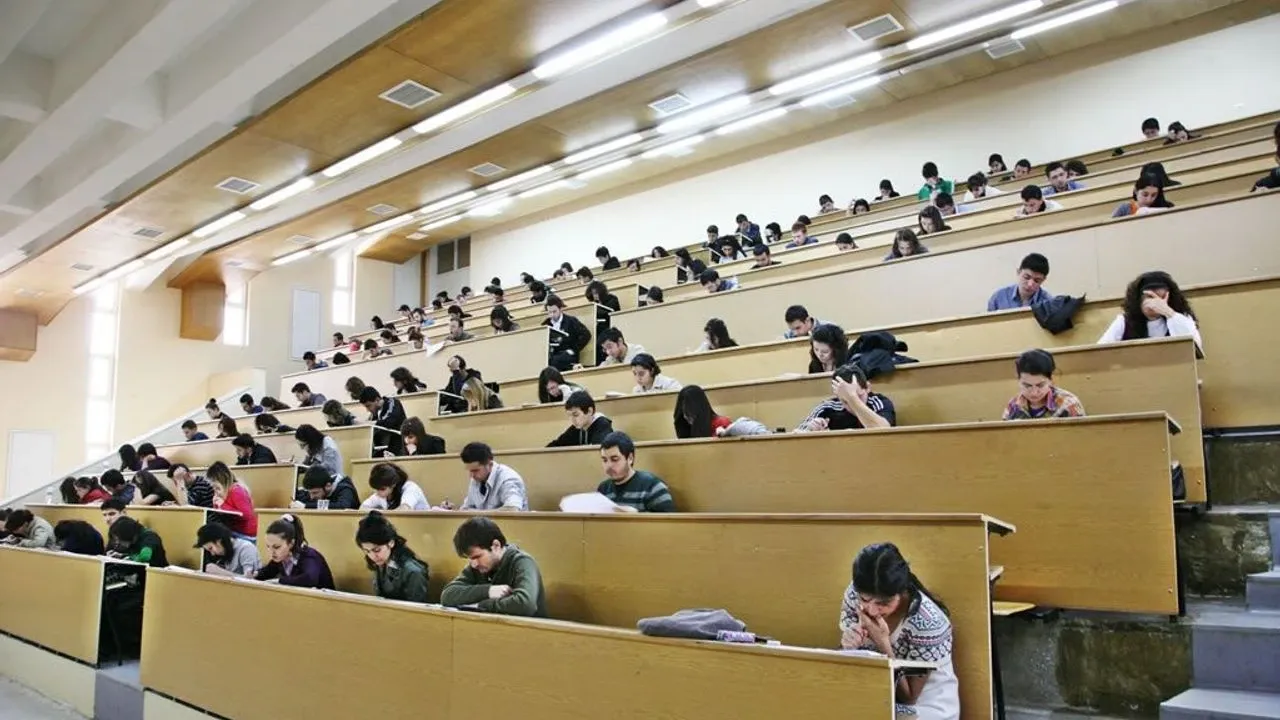 universite-amfi-1.webp