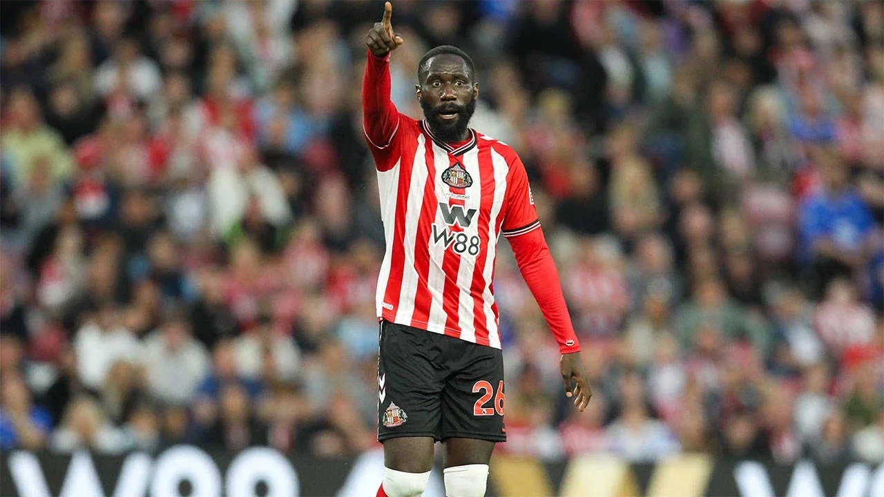 arthur-masuaku-turkiye-ye-donebilir.webp