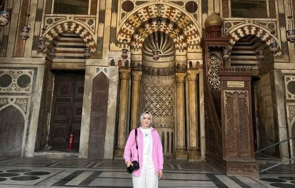 ayse-nur-tasdelen.webp