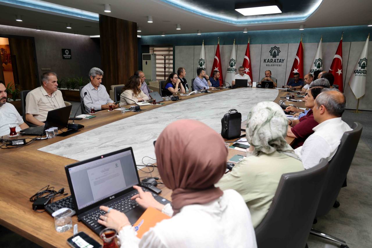 direncli-karatay-toplantisi-1.jpg