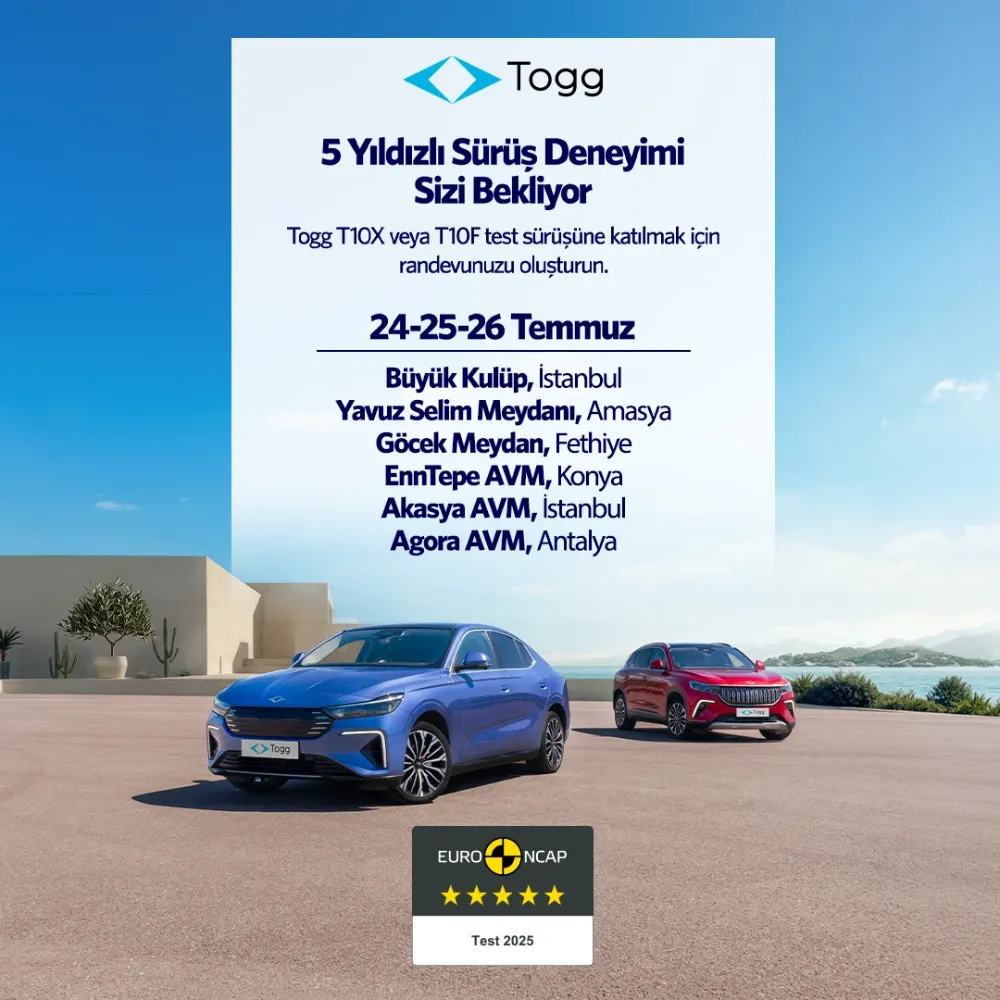 togg-1-1.webp