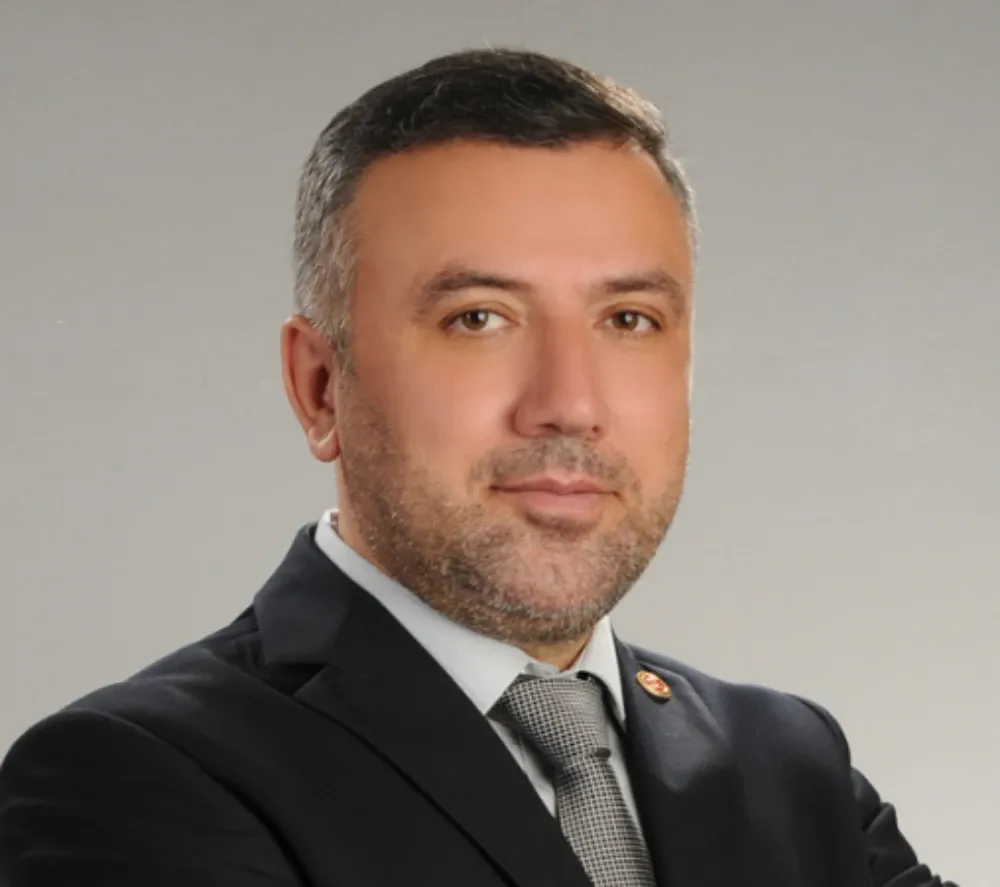 avukat-mustafa-derbentli.webp