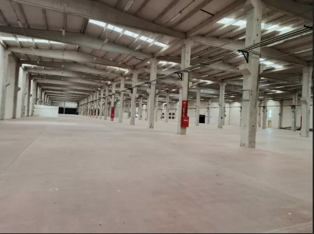 fabrika-1.webp