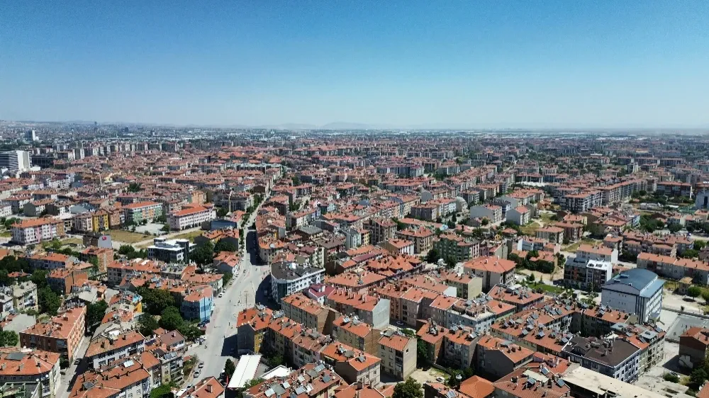 konya-hava-durumu.webp