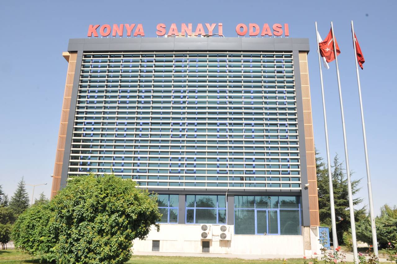 konyasanayiodasi-cover.jpg