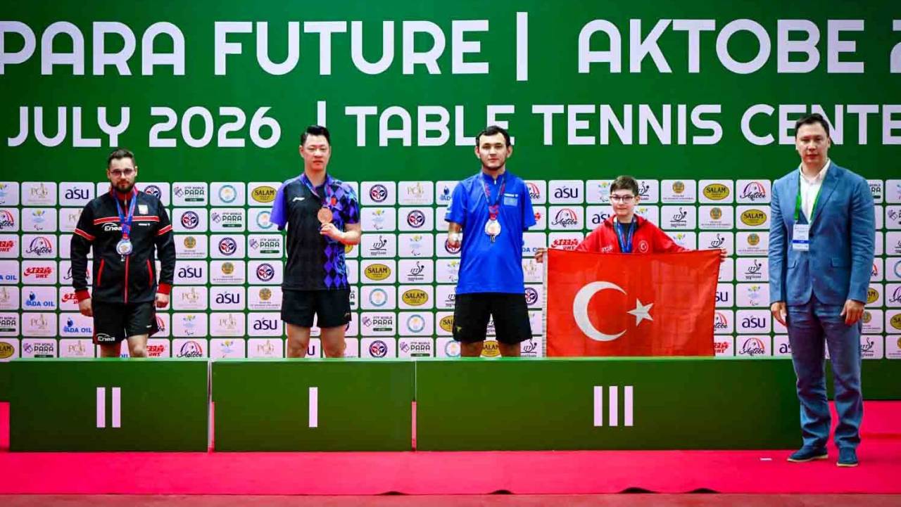 milli-sporcu-tahir-efe-sahinden-bronz-madalya-1.jpeg