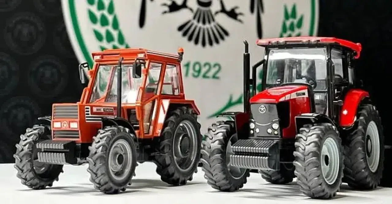 9pxu-konyasporda-isim-ve-forma-sponsorlugu-icinson-duzluk.webp