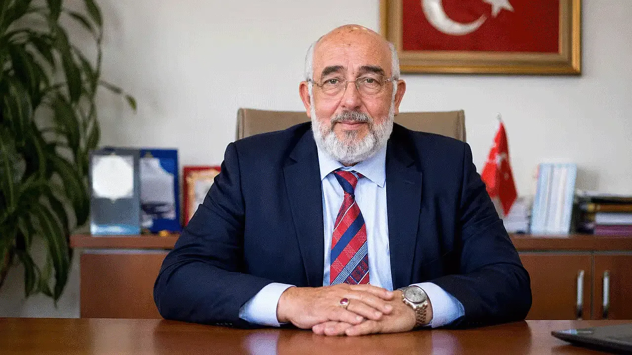 konya-nin-aci-kaybi-prof-dr-me-1785318407-cdhcfe.webp