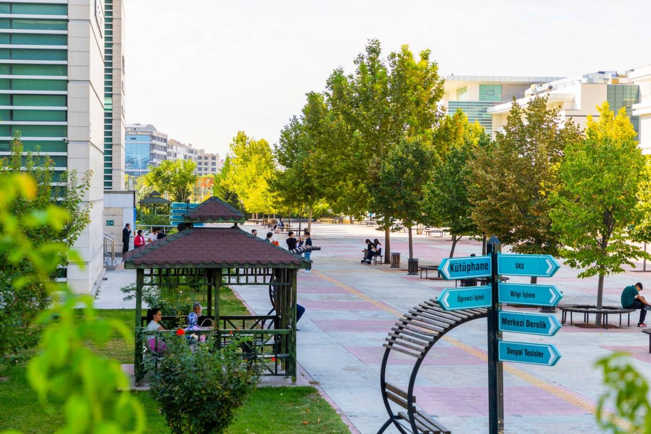 kto-karatay-universitesi.jpg