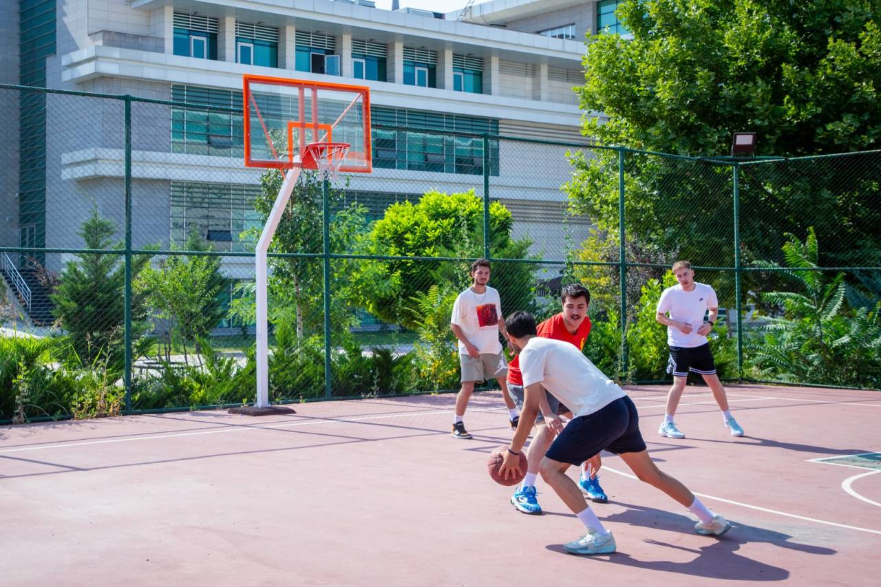 sportif-yasam.jpg