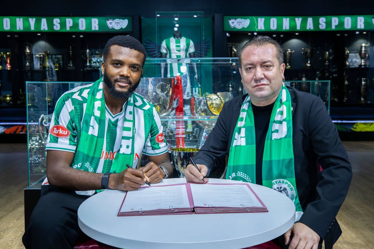aa-20260730-42099461-42099459-konyaspor-chidozie-awaziemi-transfer-etti.jpg