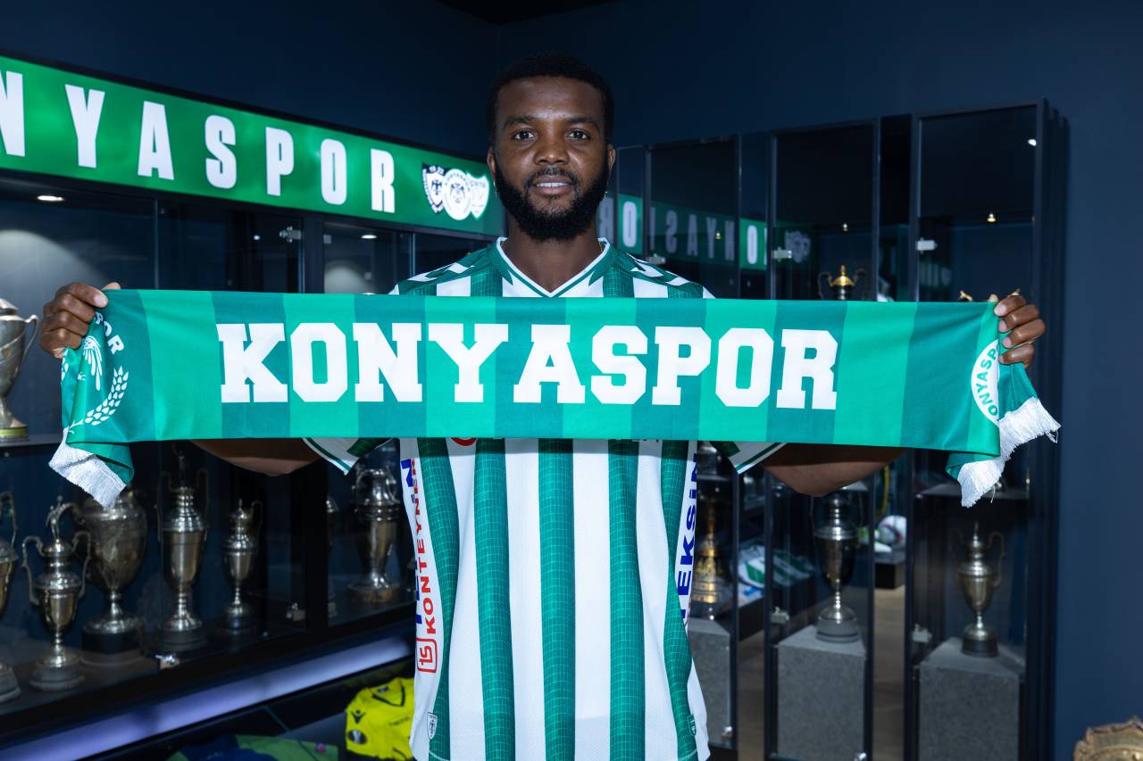 aa-20260730-42099461-42099460-konyaspor-chidozie-awaziemi-transfer-etti.jpg