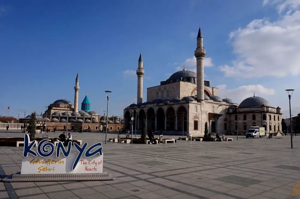 konya-111.webp