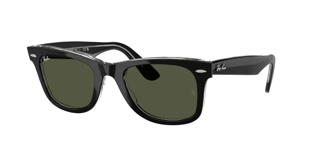 rayban-3343-1.webp