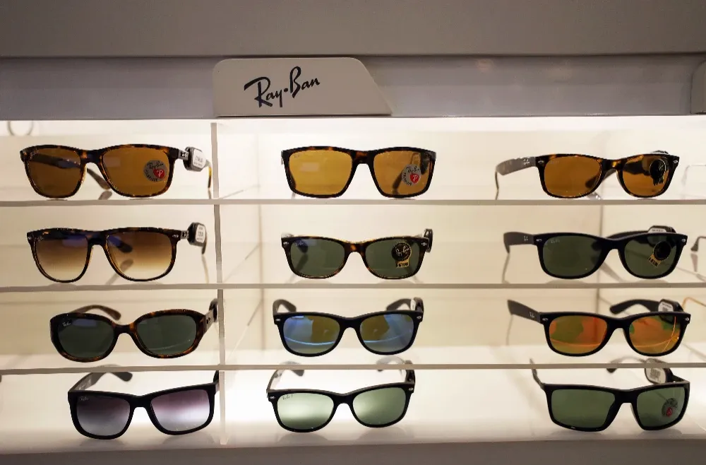 rayban-434.webp