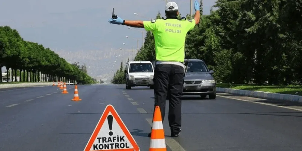 trafik-1-1.webp