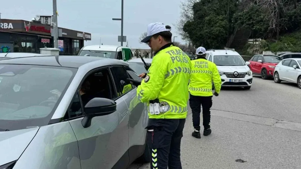 trafik-2-1.webp