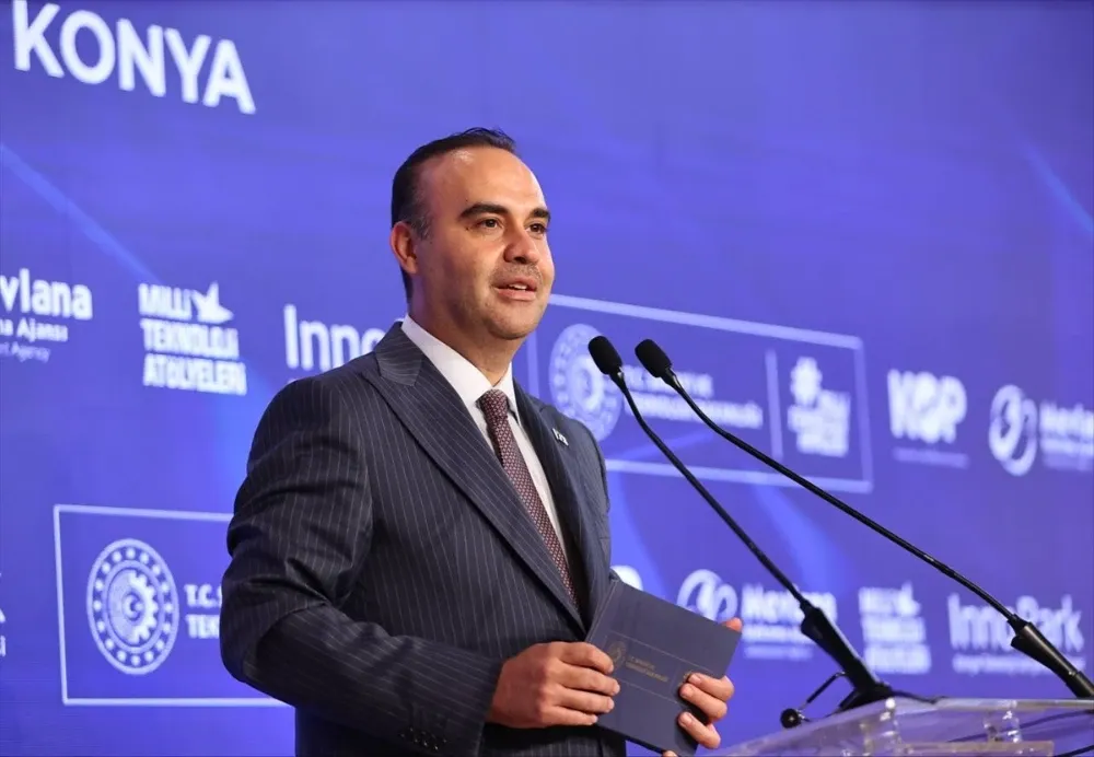 aa-20260730-42106230-42106226-sanayi-ve-teknoloji-bakani-mehmet-fatih-kacir-konyada-konustu.webp