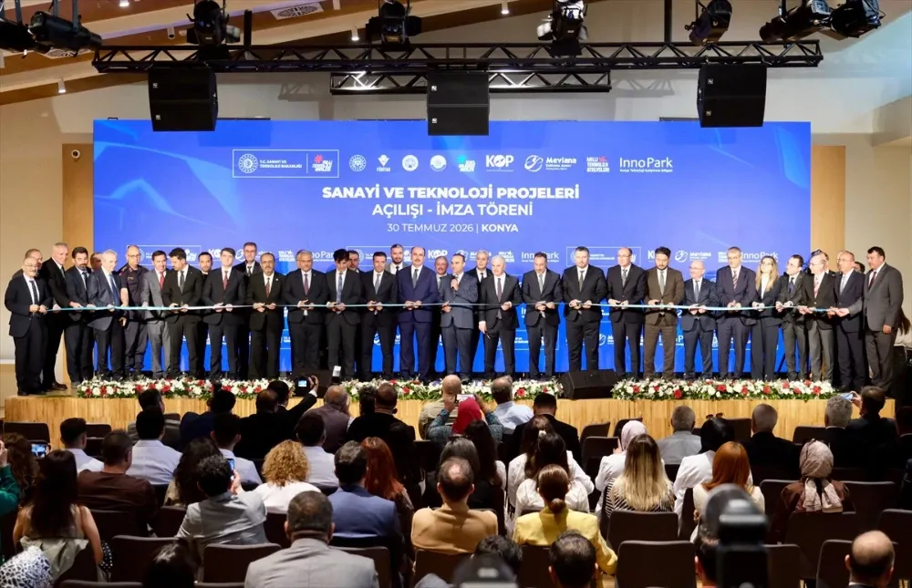 aa-20260730-42106230-42106229-sanayi-ve-teknoloji-bakani-mehmet-fatih-kacir-konyada-konustu.webp