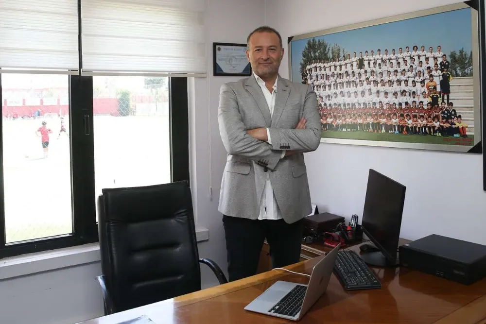 konyaspor-1.webp