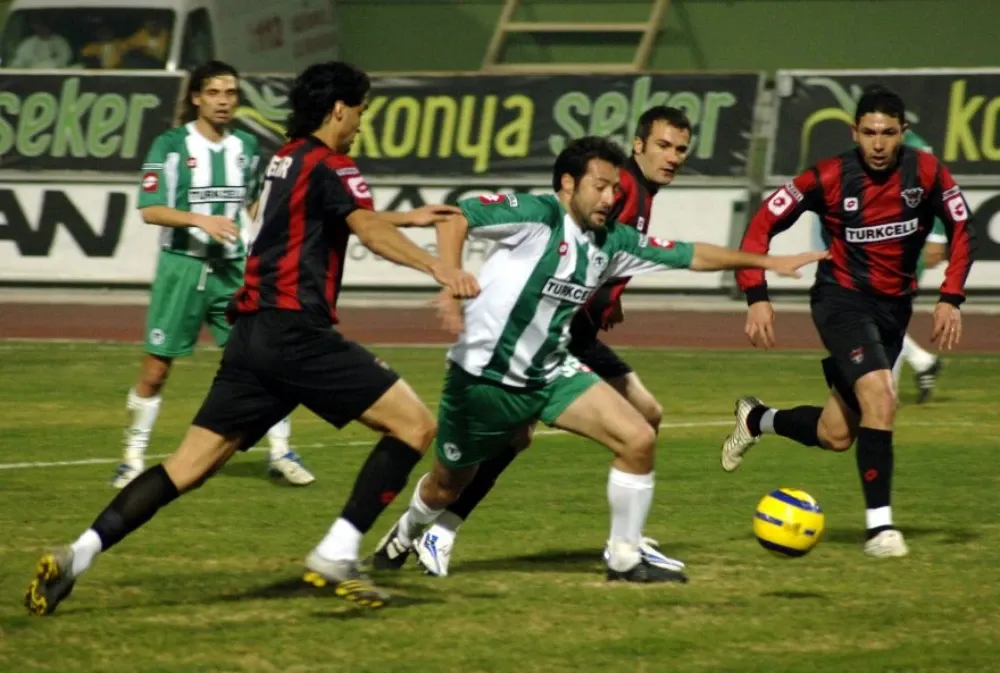 konyaspor-2.webp